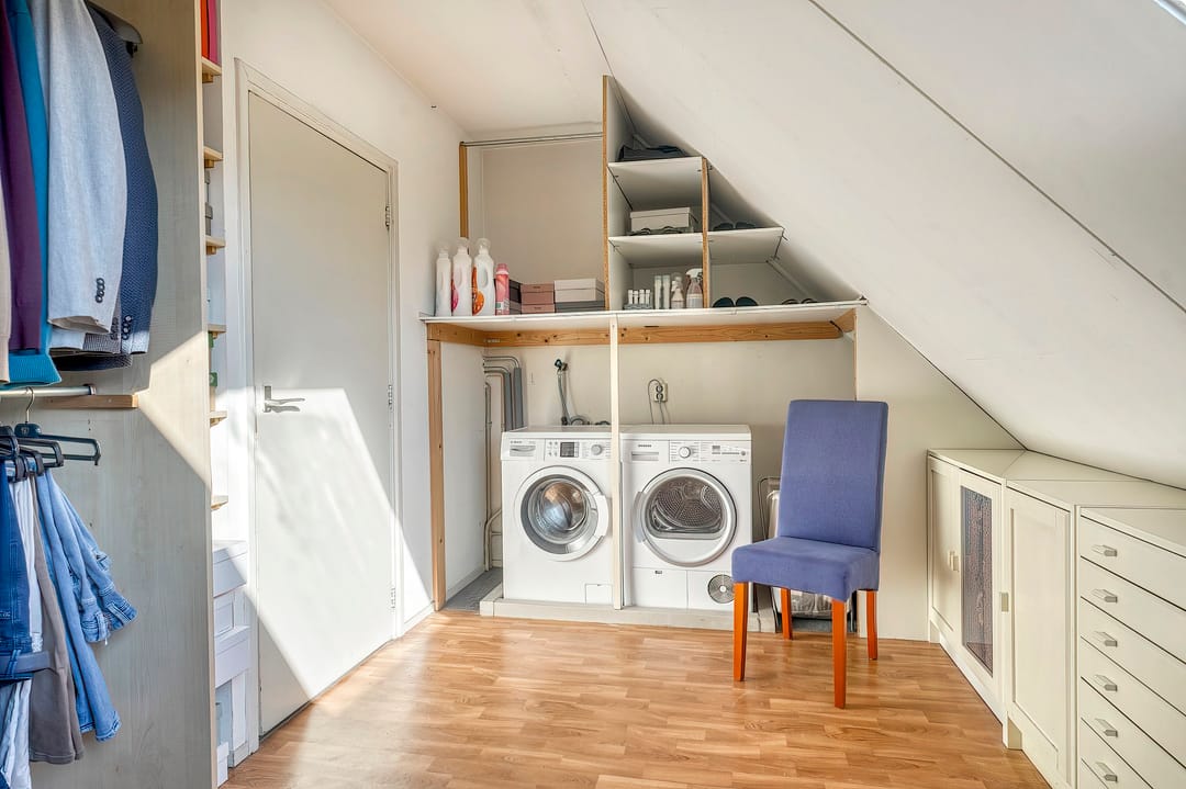 Foto 41 van Constantijnlaan 19