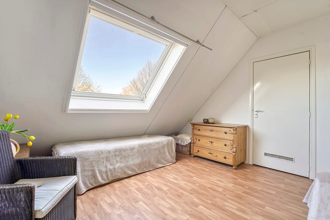 Foto 43 van Constantijnlaan 19