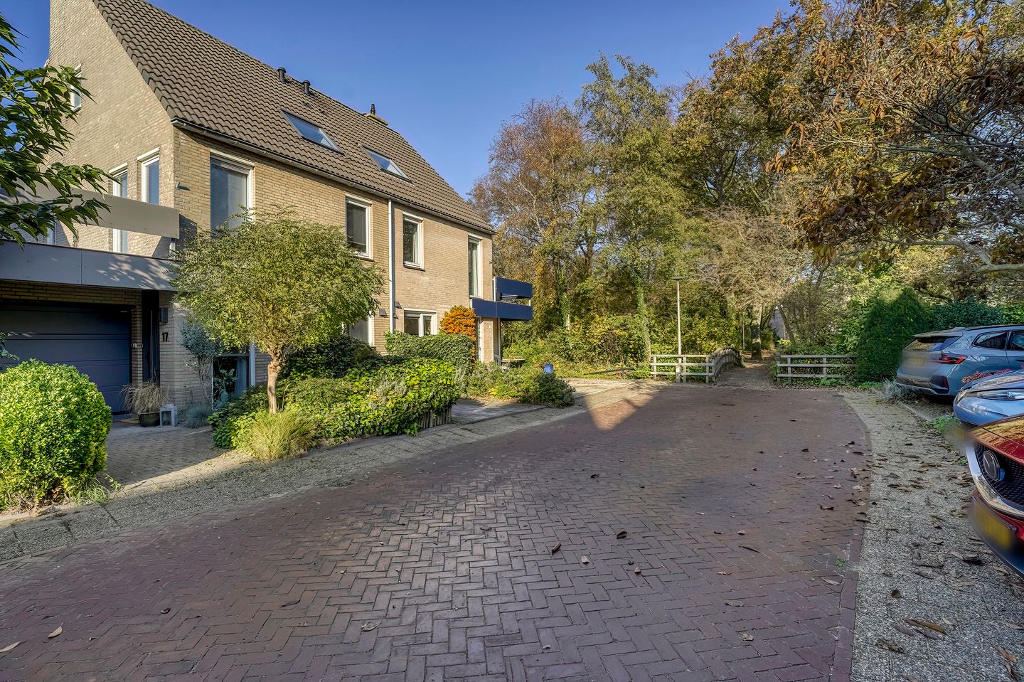 Foto 44 van Constantijnlaan 19
