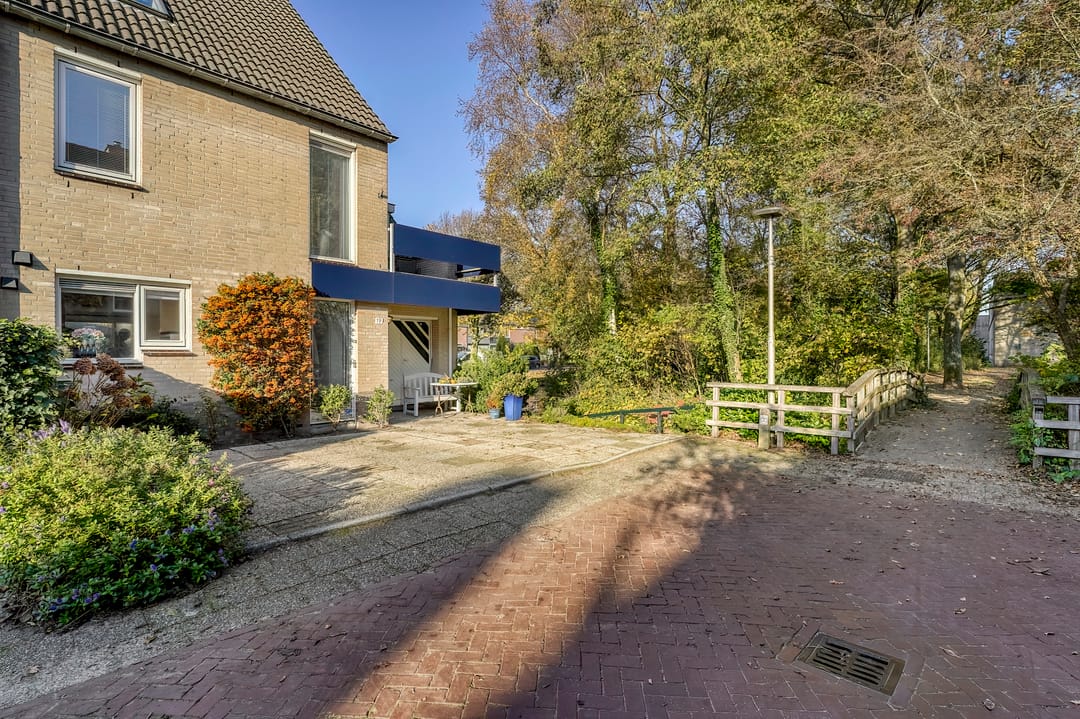 Foto 46 van Constantijnlaan 19