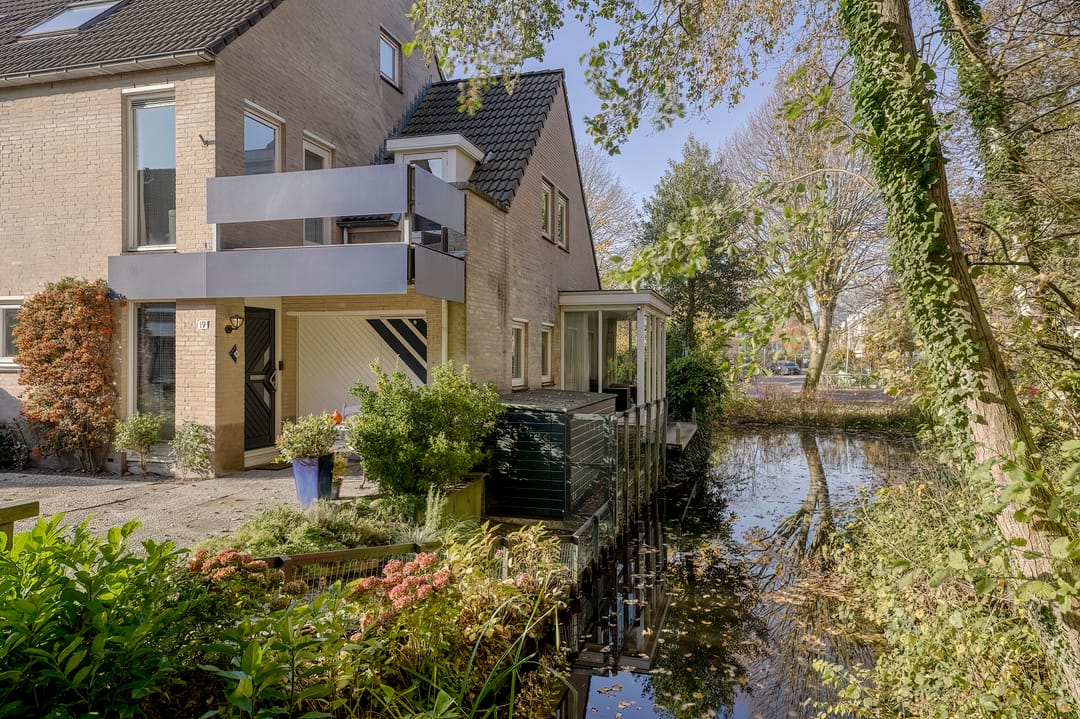 Foto 47 van Constantijnlaan 19