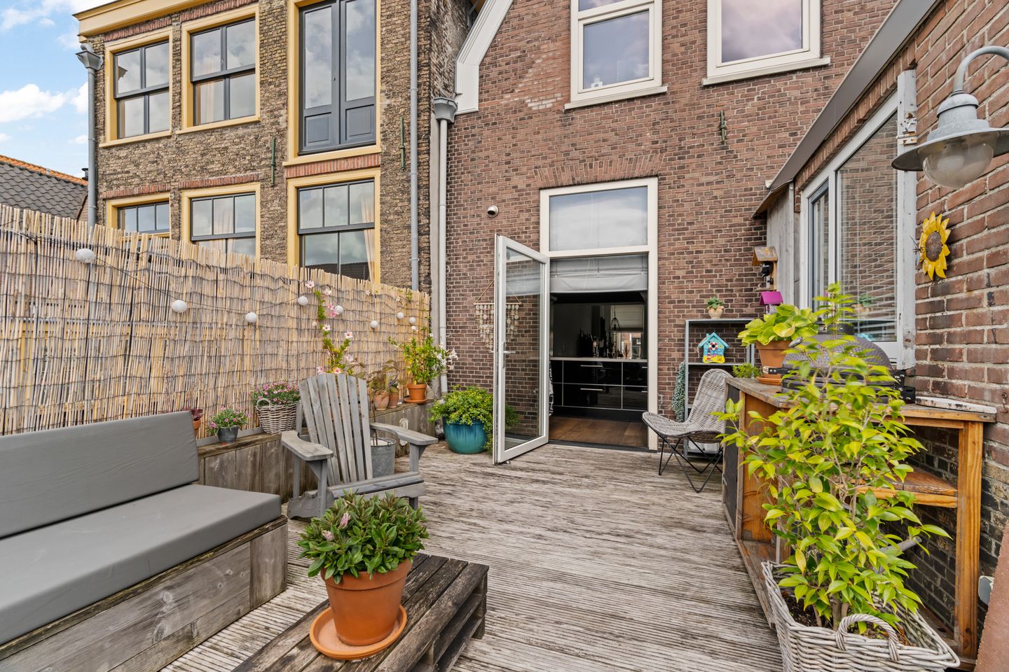Photo 5 of Zuidvliet 9-A