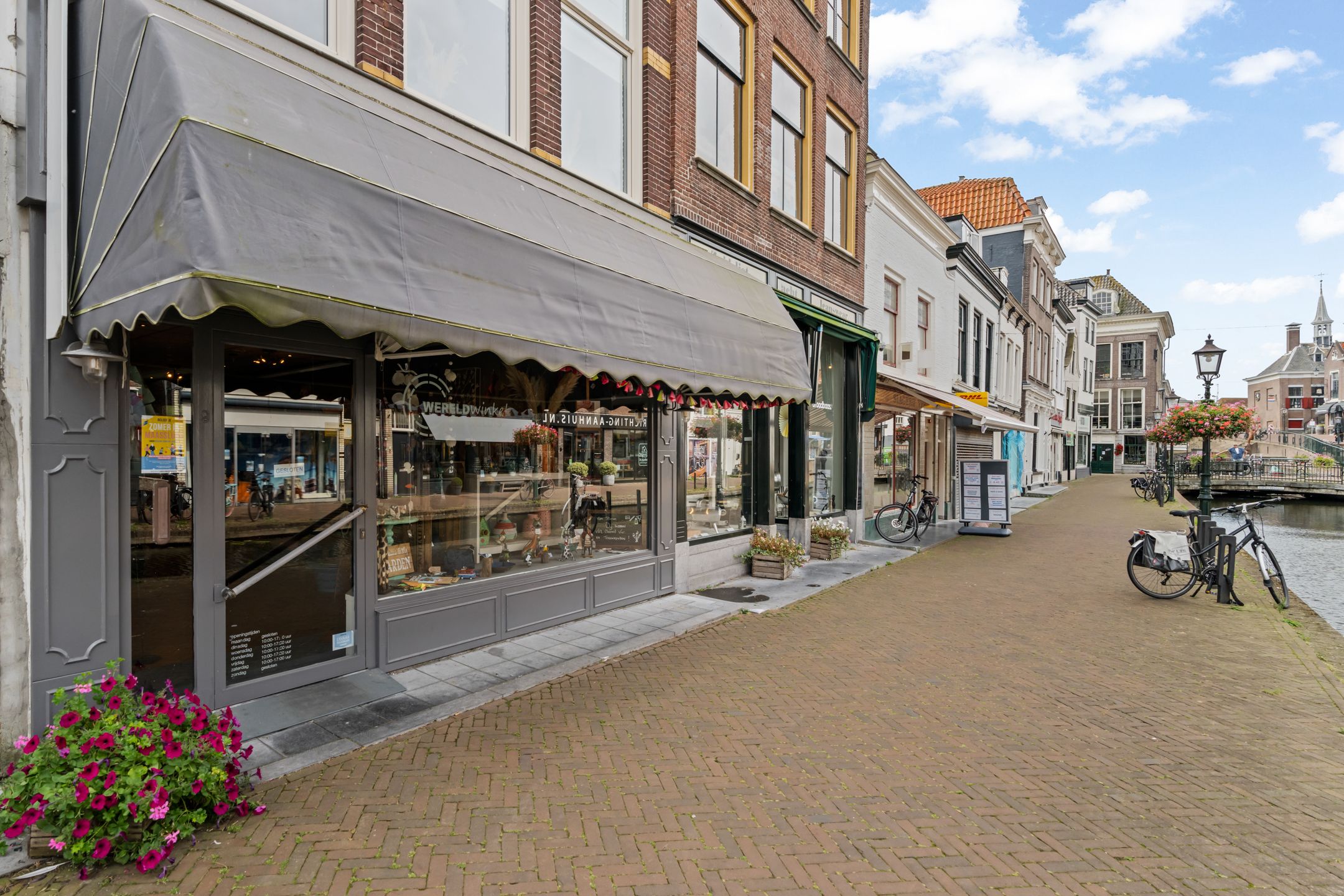 Photo 21 of Zuidvliet 9-A