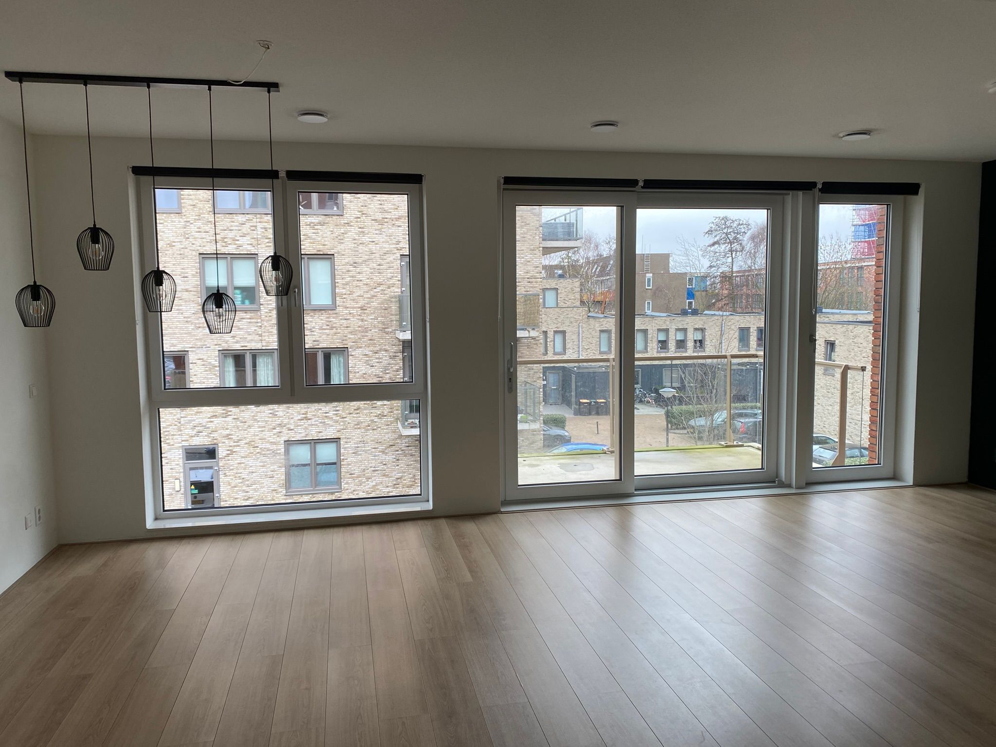 Foto 3 van Vennelaan 58