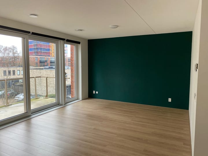 Photo 2 of Vennelaan 58