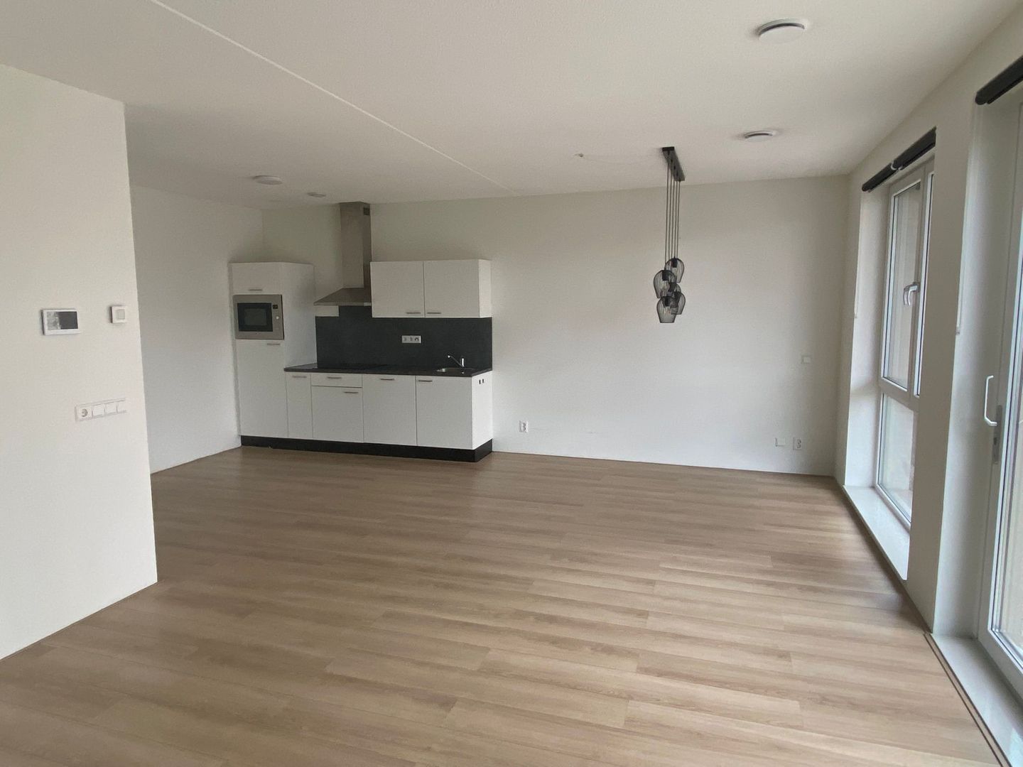 Foto 4 van Vennelaan 58