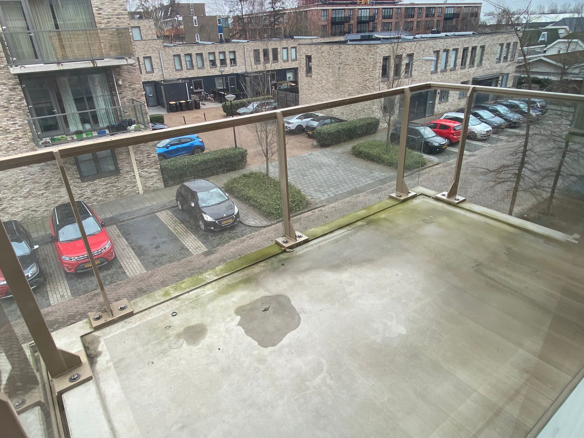 Foto 6 van Vennelaan 58