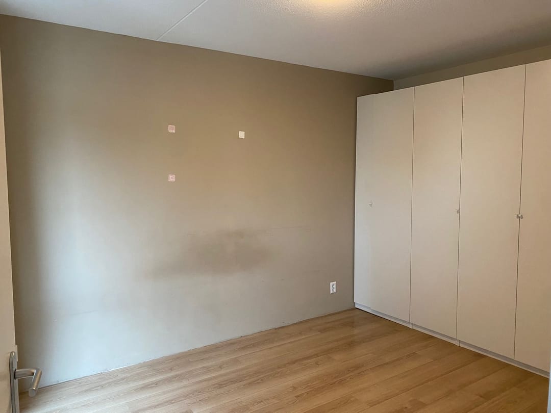 Foto 7 van Vennelaan 58