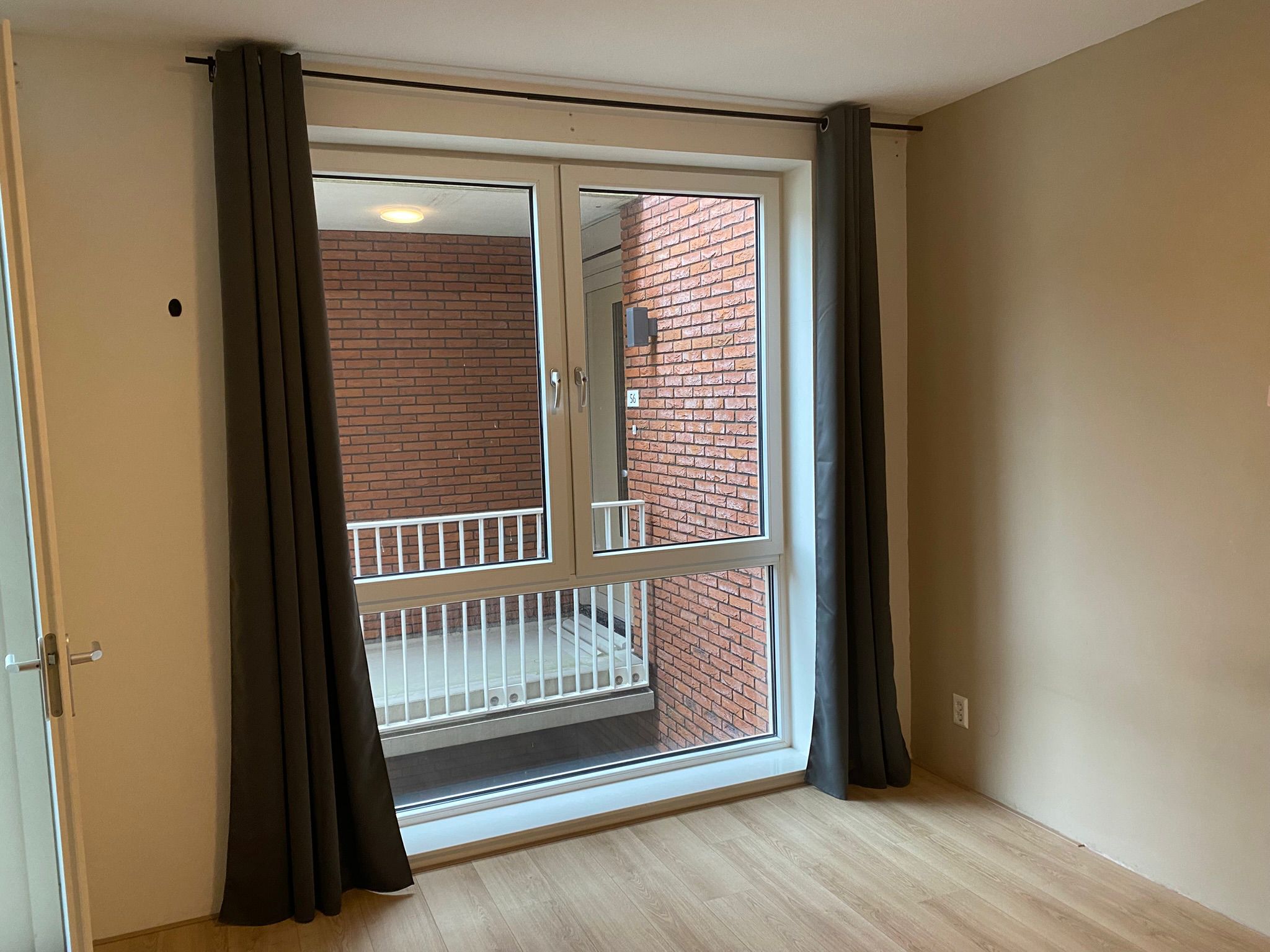 Foto 9 van Vennelaan 58