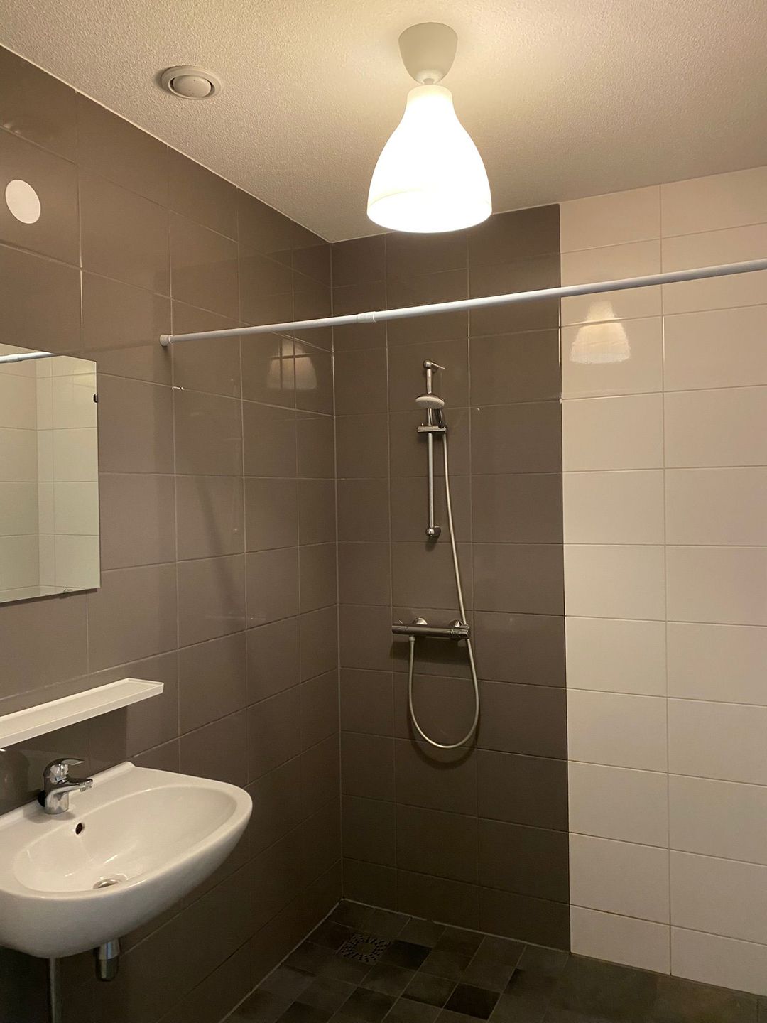 Foto 11 van Vennelaan 58