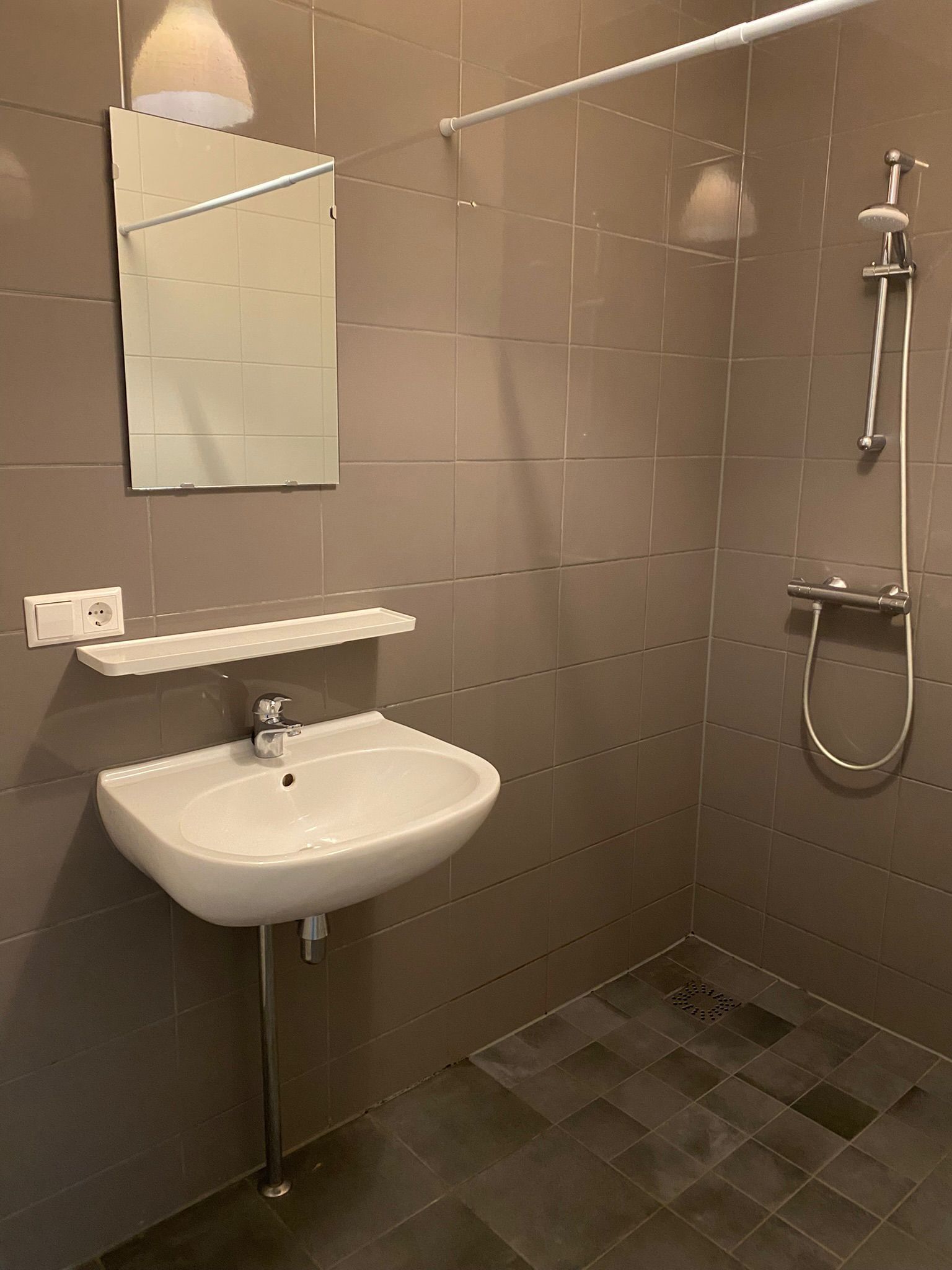 Foto 12 van Vennelaan 58