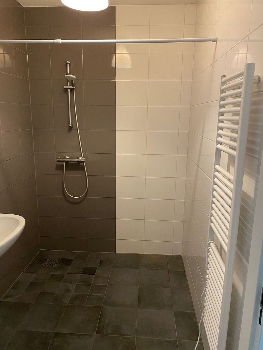 Foto 13 van Vennelaan 58