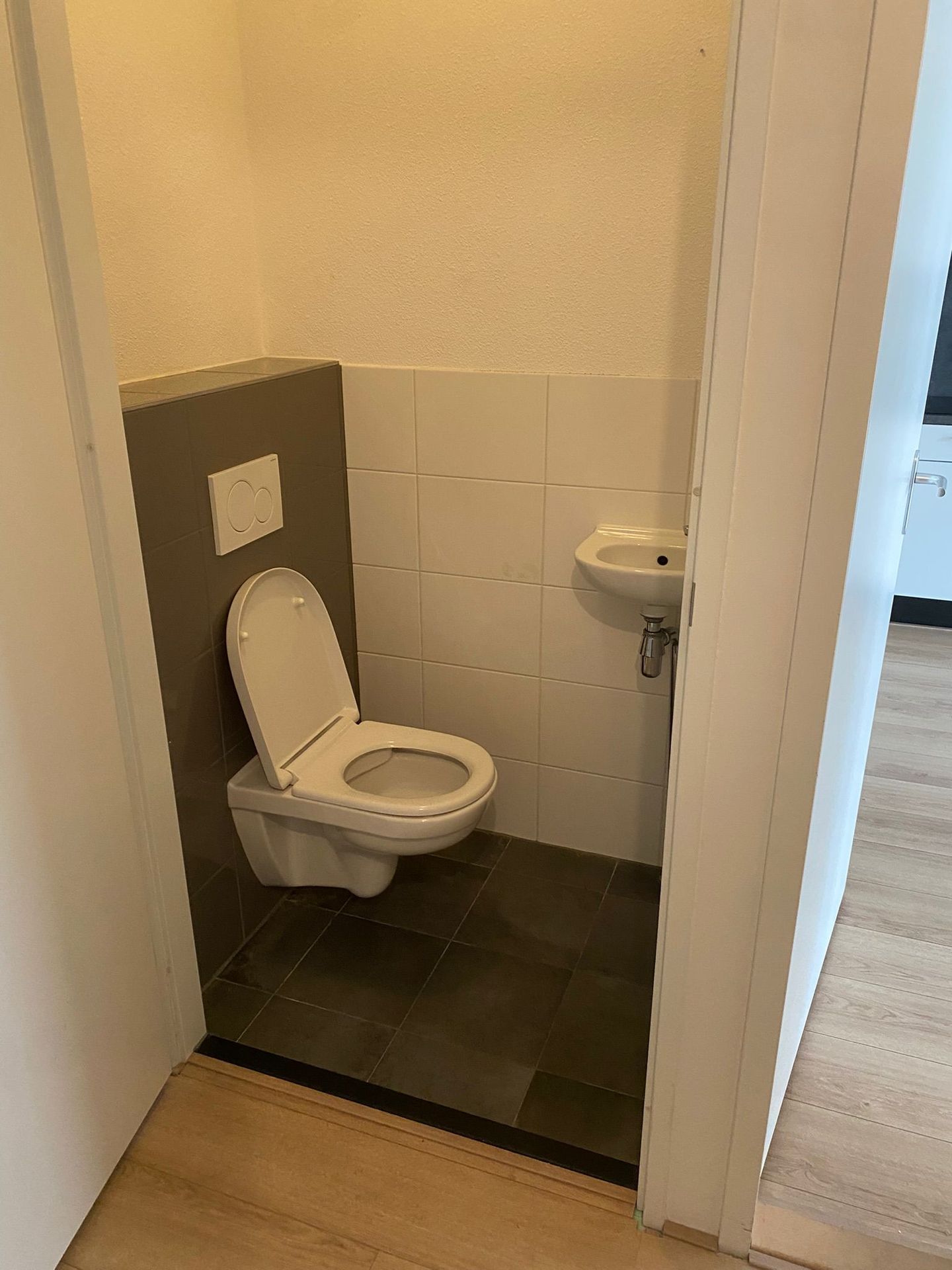 Foto 14 van Vennelaan 58