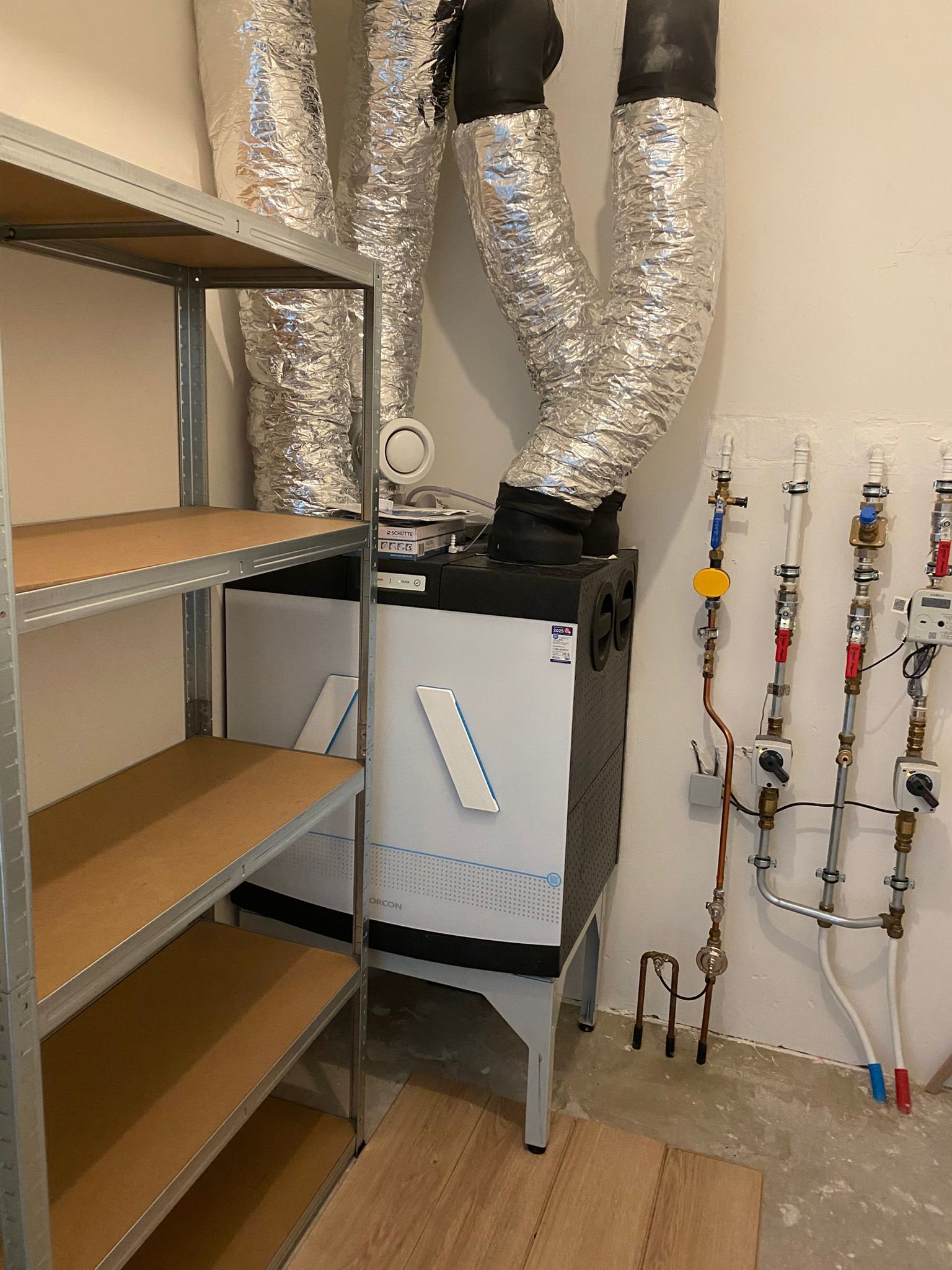 Foto 15 van Vennelaan 58