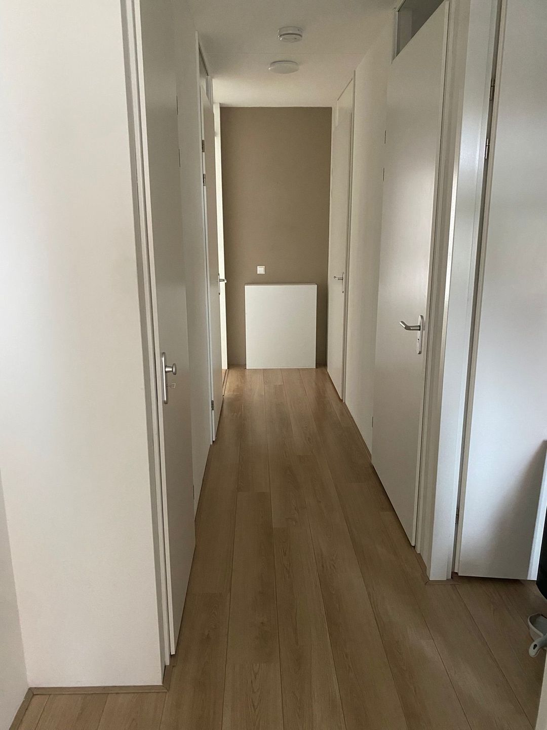 Foto 17 van Vennelaan 58