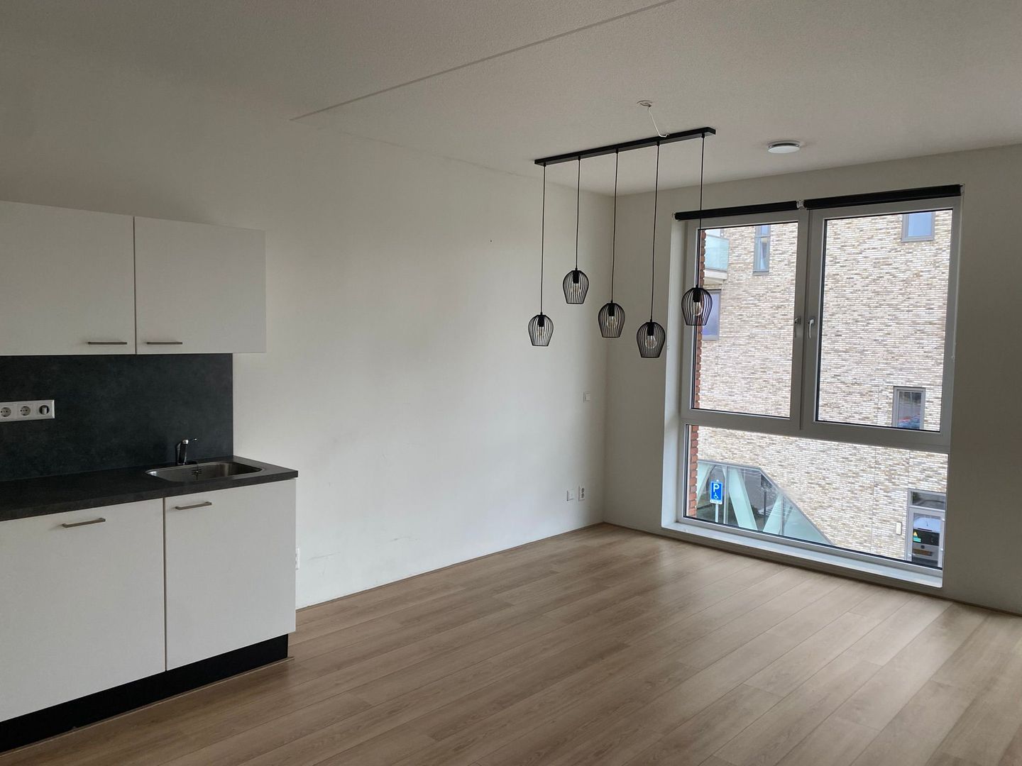 Foto 5 van Vennelaan 58