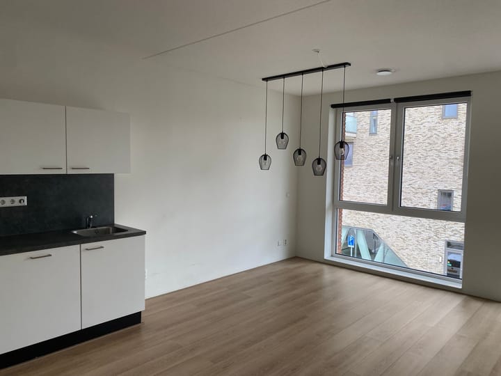 Photo 5 of Vennelaan 58