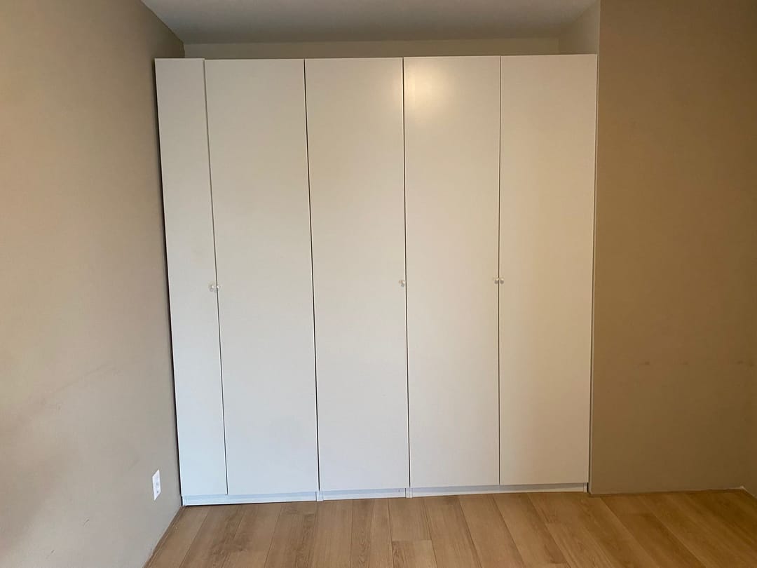 Foto 8 van Vennelaan 58