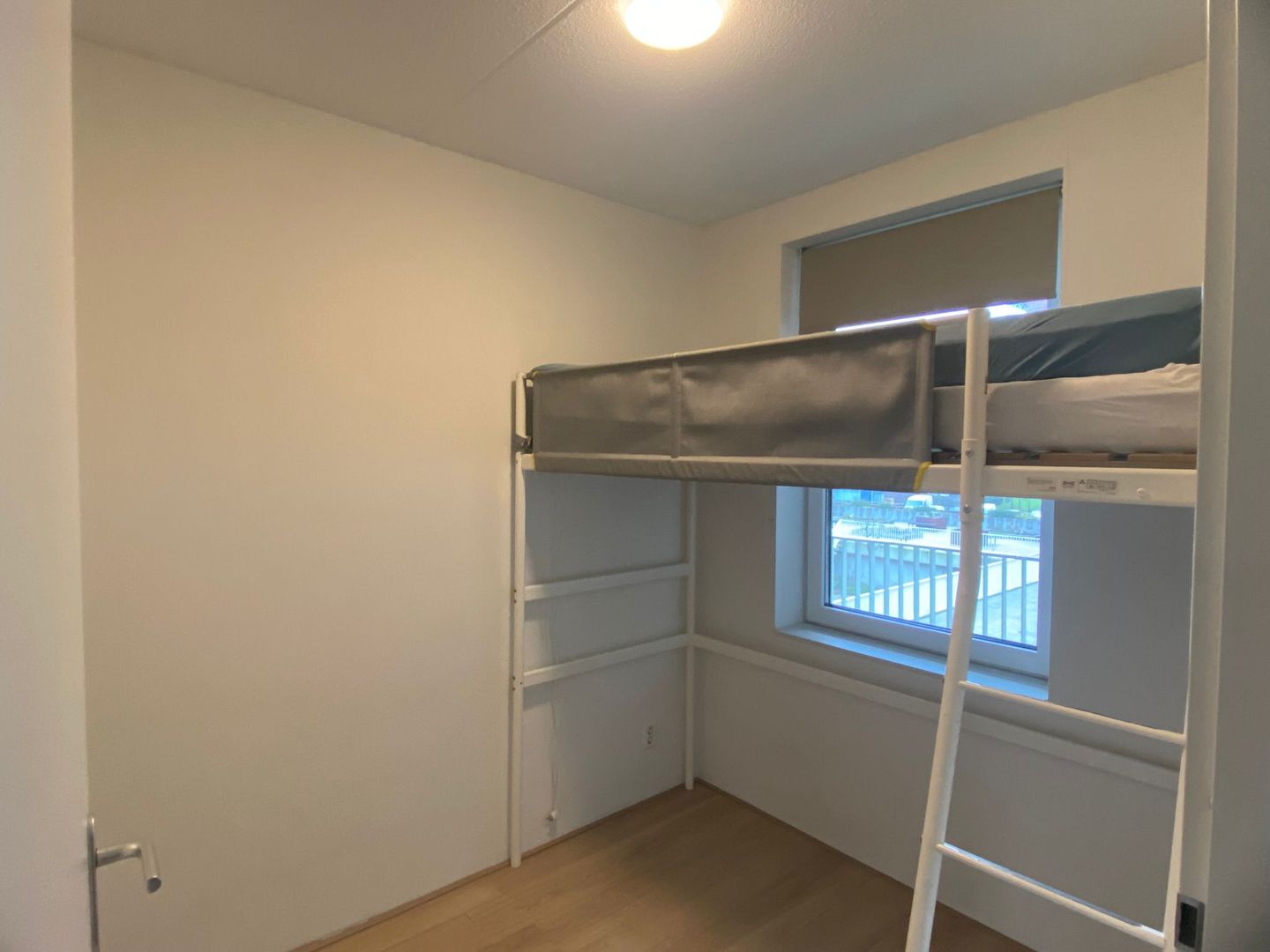 Foto 10 van Vennelaan 58