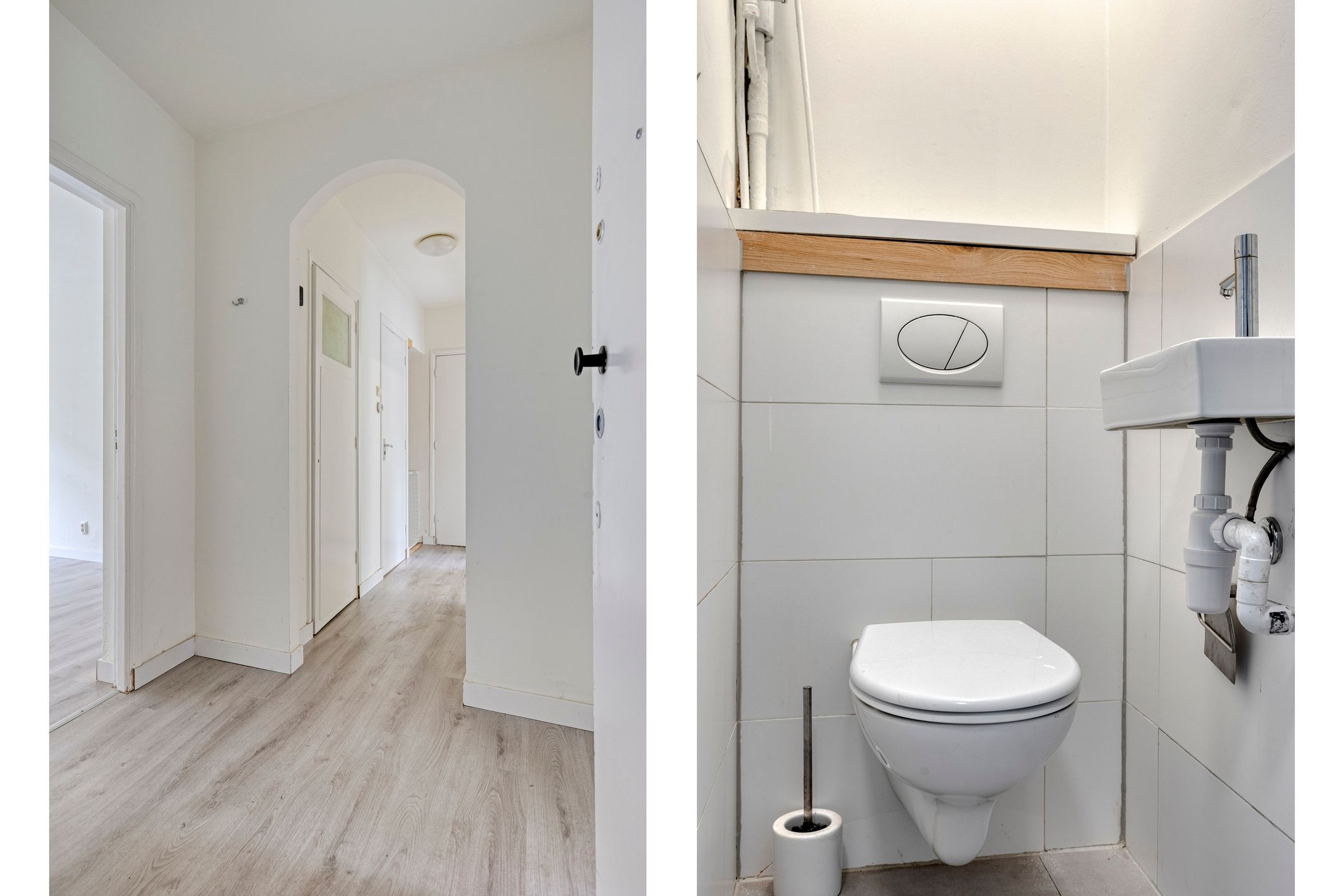 Foto 3 van Russischestraat 108-A