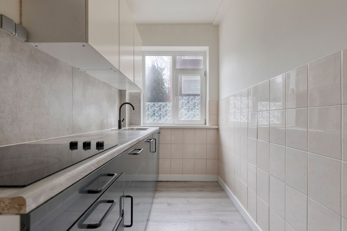 Foto 5 van Russischestraat 108-A