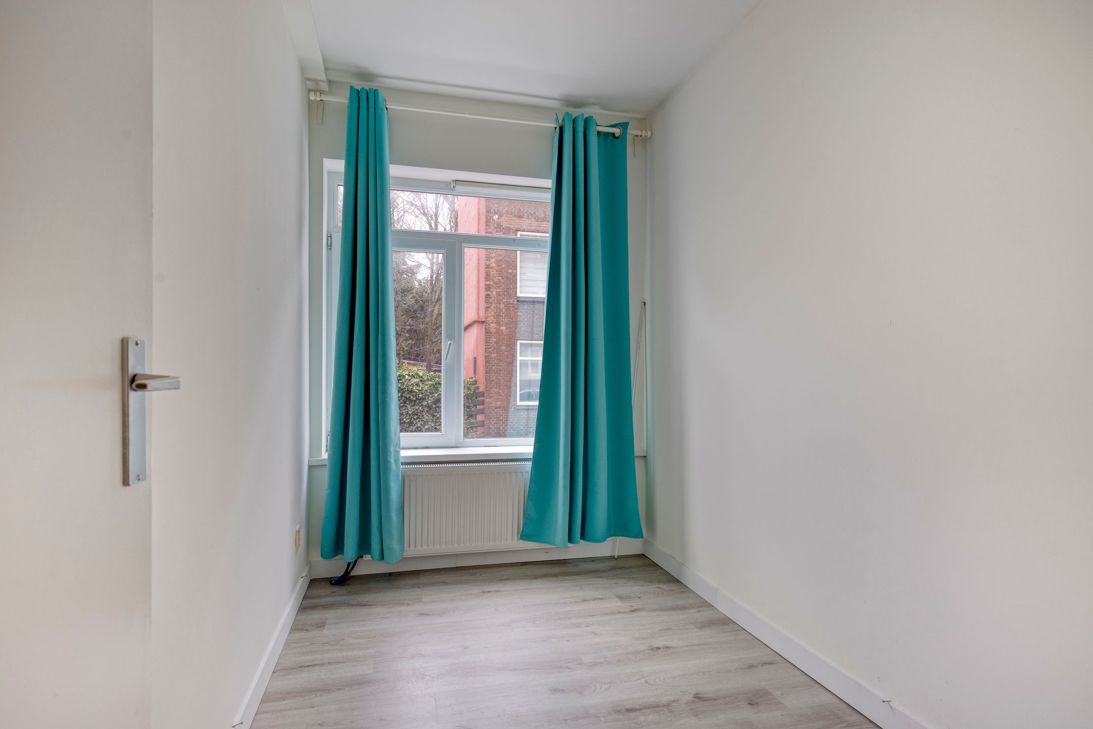 Foto 9 van Russischestraat 108-A