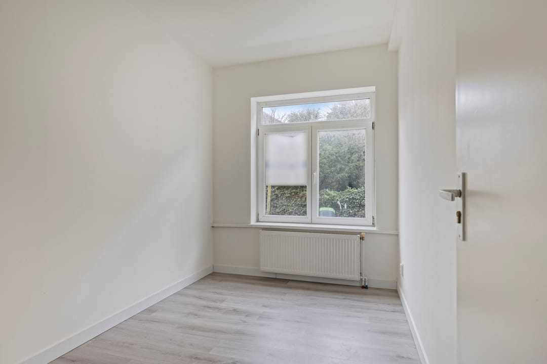 Foto 11 van Russischestraat 108-A