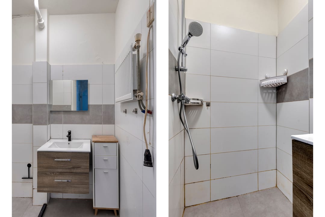 Foto 13 van Russischestraat 108-A