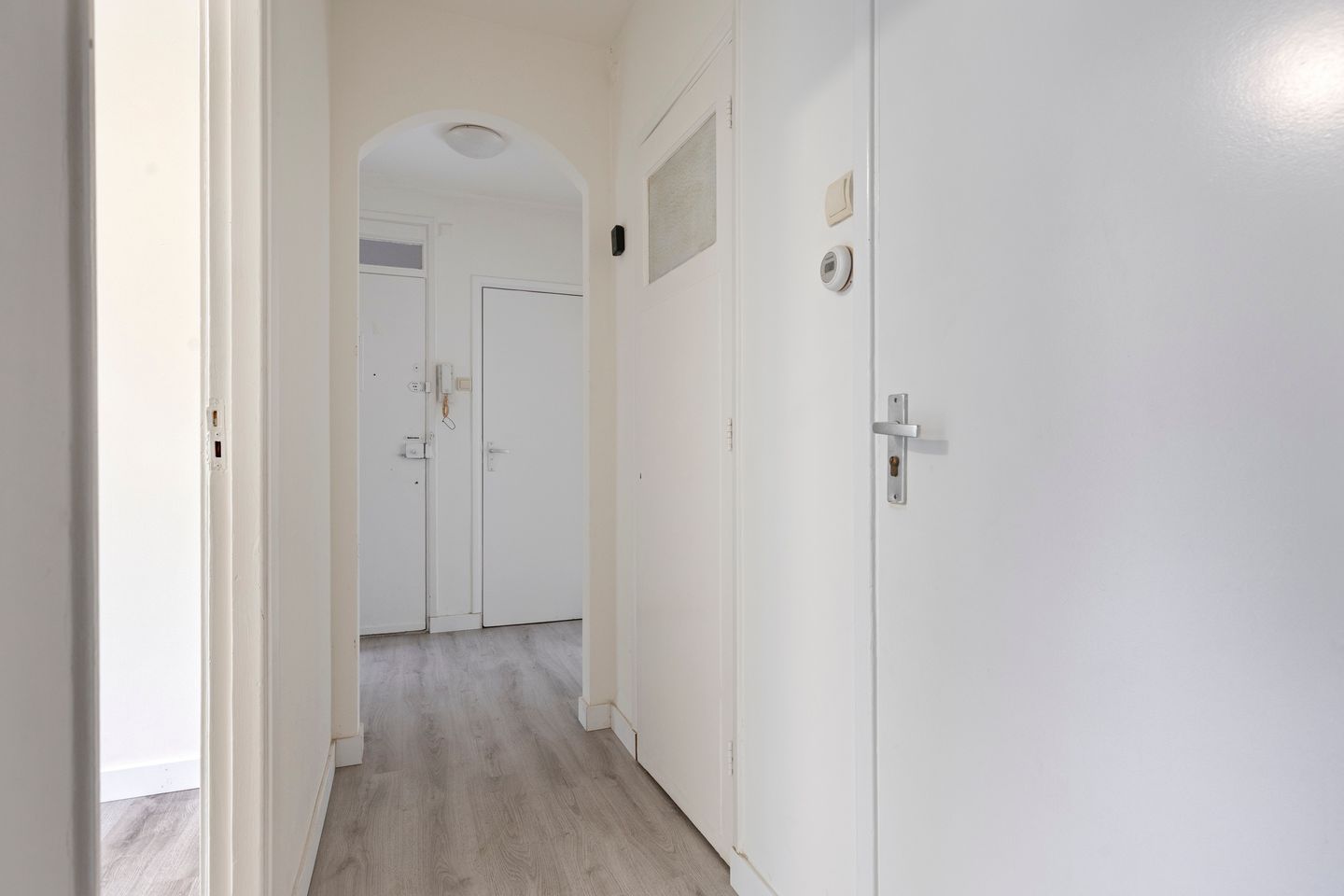 Foto 14 van Russischestraat 108-A