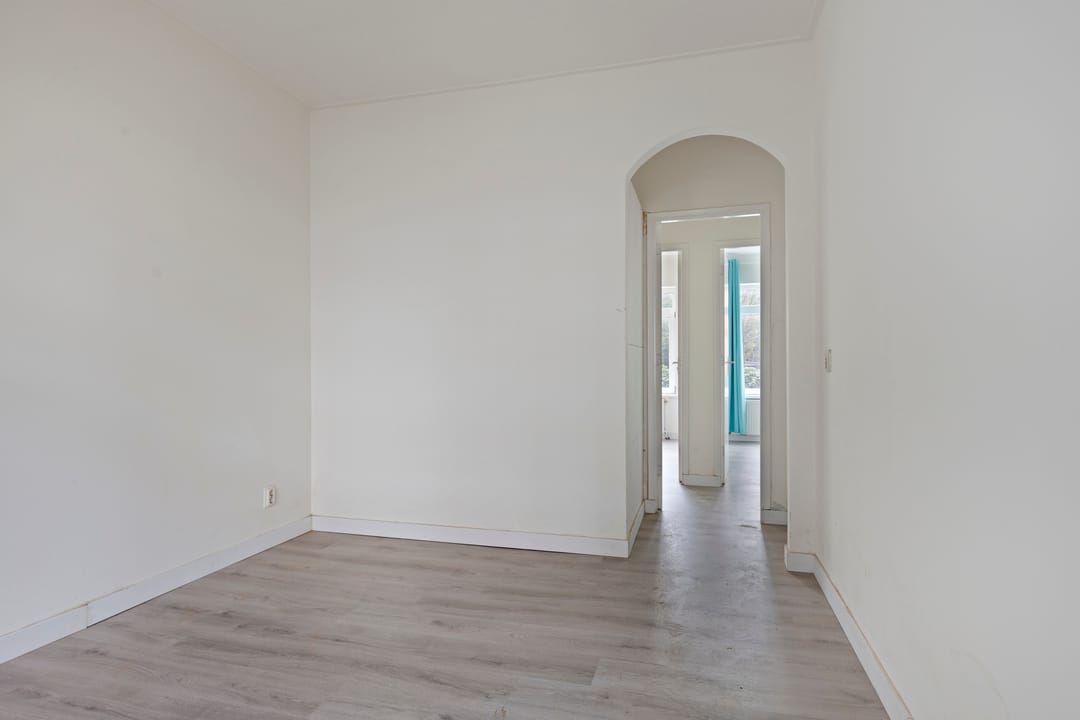 Foto 16 van Russischestraat 108-A