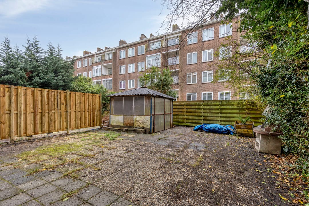 Foto 17 van Russischestraat 108-A