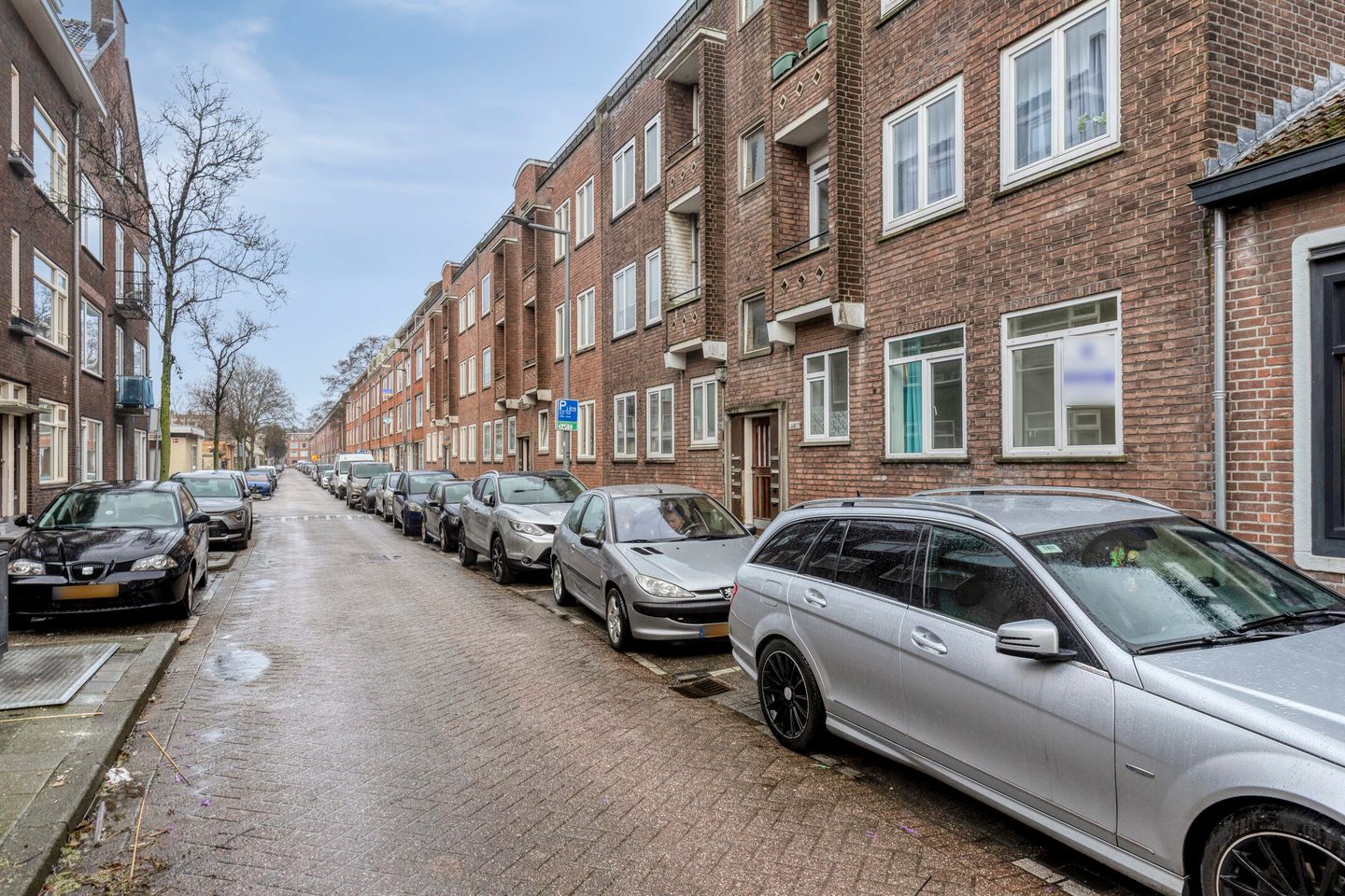 Foto 19 van Russischestraat 108-A