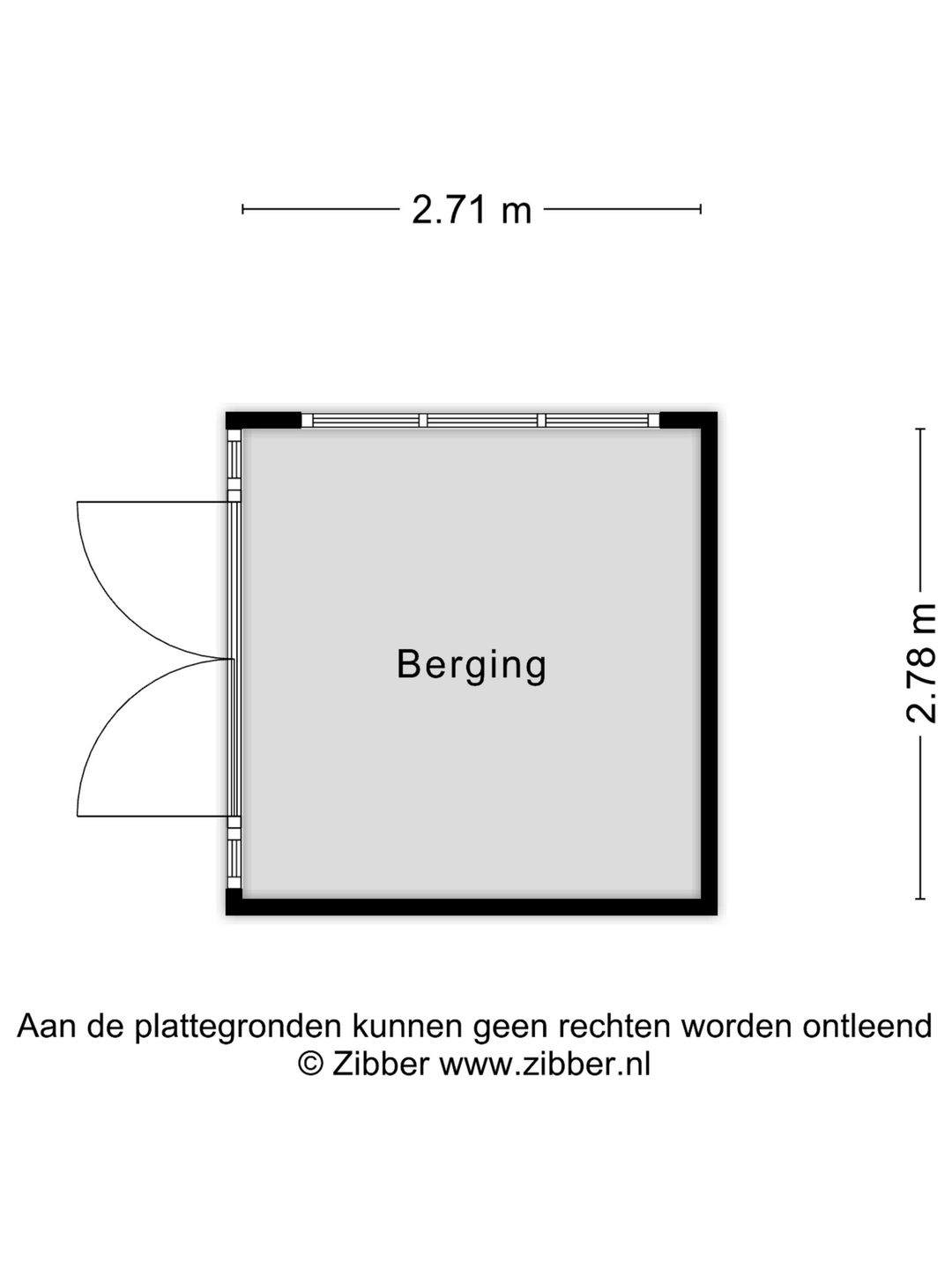 Foto 22 van Russischestraat 108-A