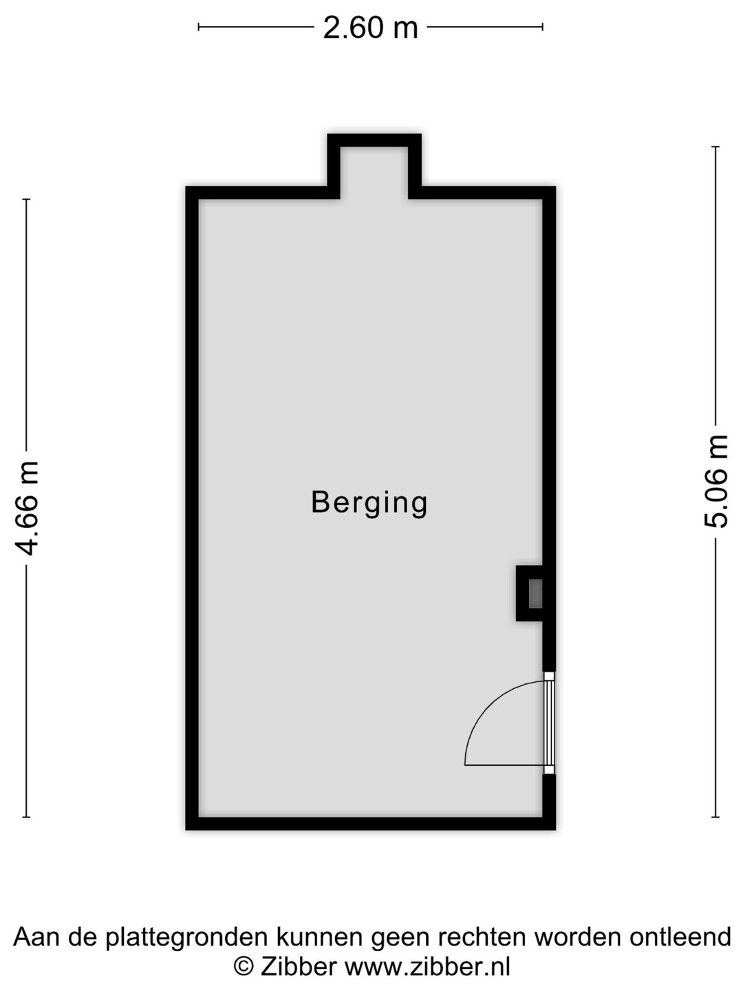 Foto 23 van Russischestraat 108-A