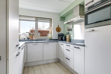 De Kleefse Kamp 62 secondary image