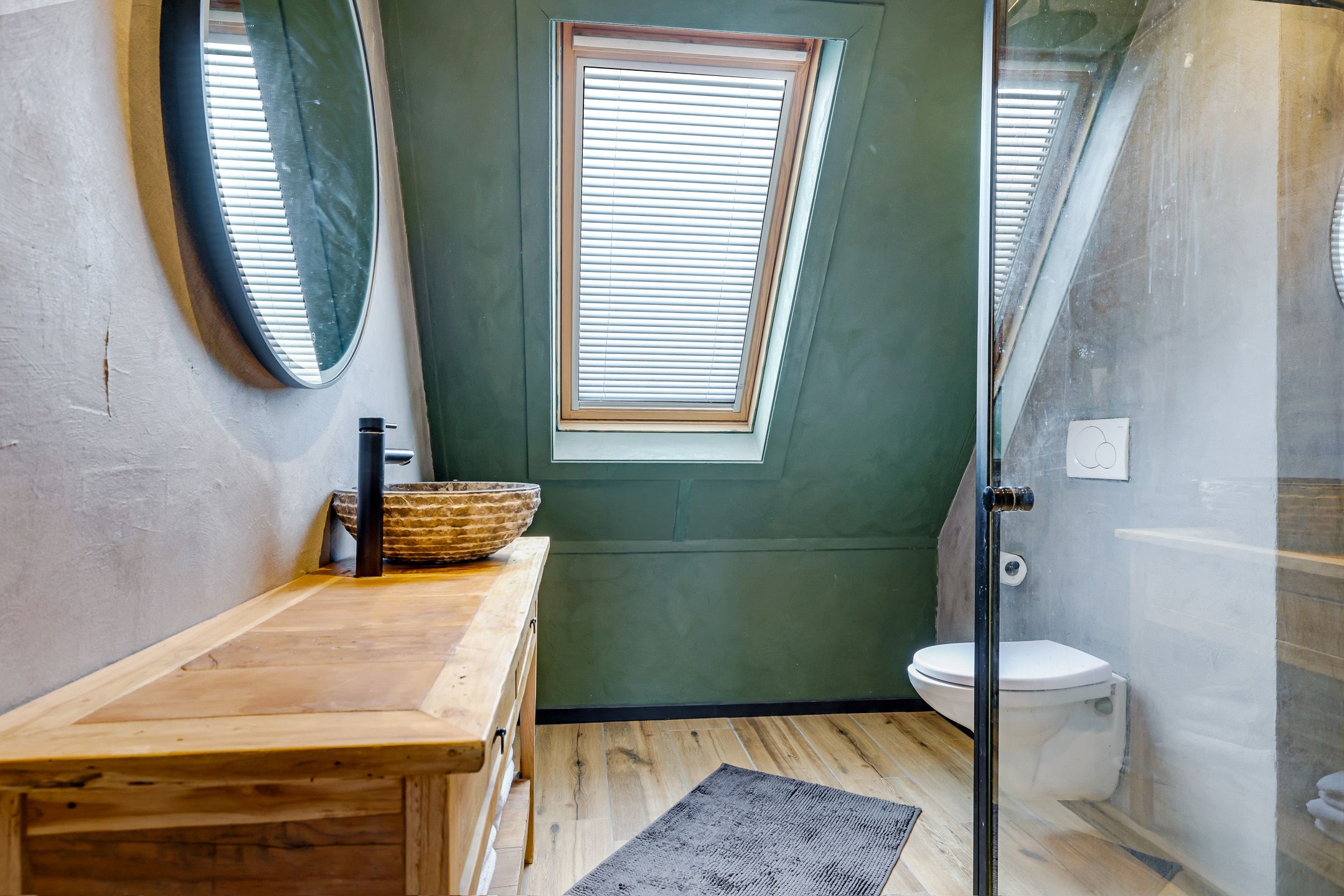 Foto 3 van De Kleefse Kamp 62