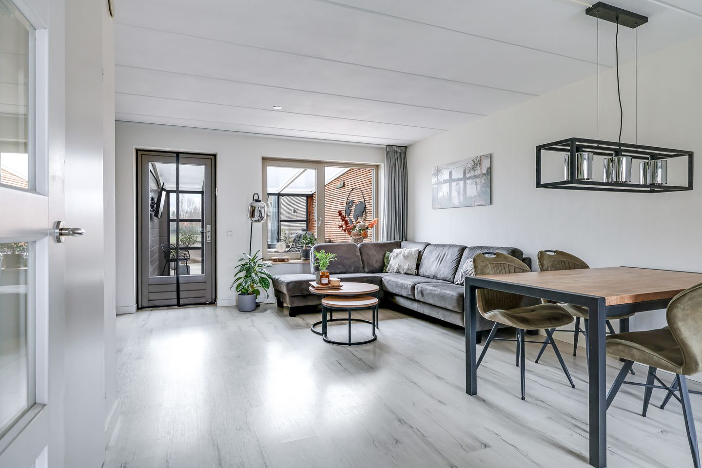 Foto 5 van De Kleefse Kamp 62