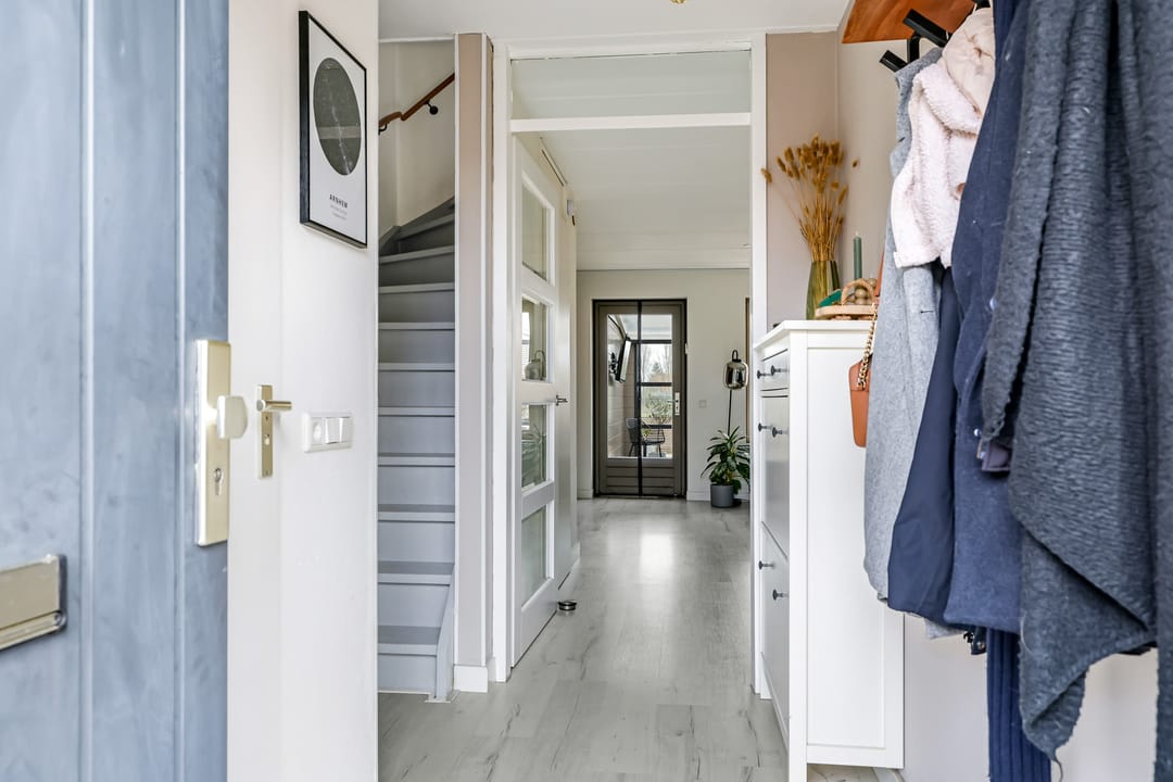 Foto 13 van De Kleefse Kamp 62