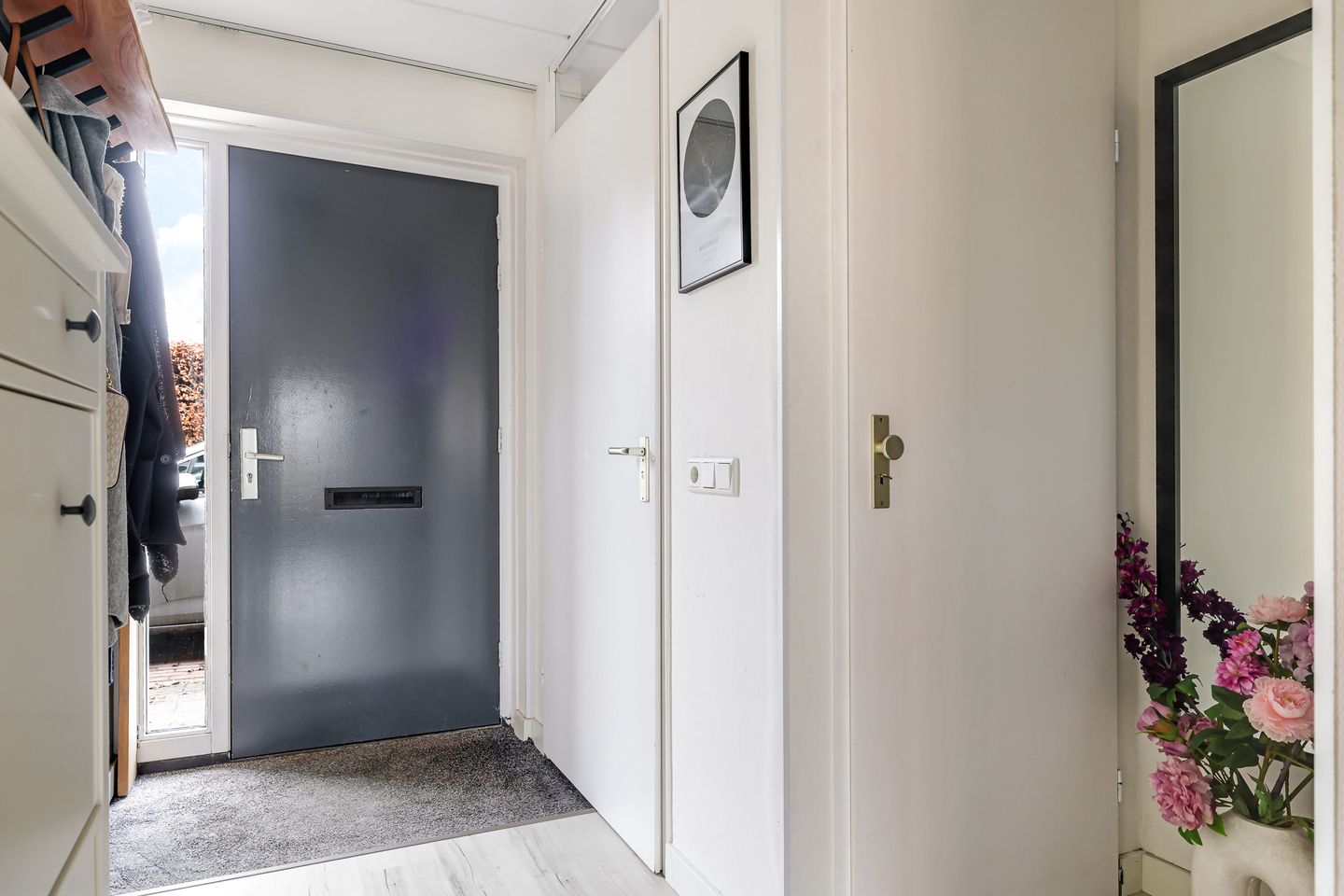 Foto 14 van De Kleefse Kamp 62