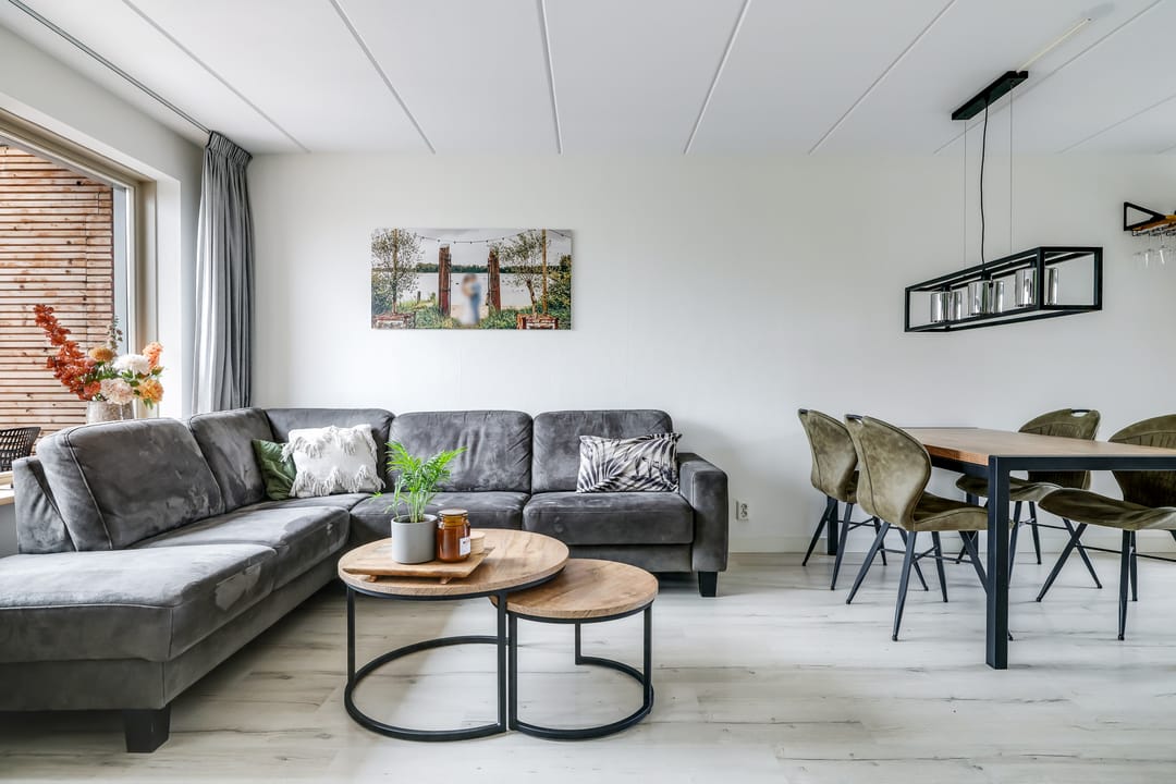 Foto 17 van De Kleefse Kamp 62