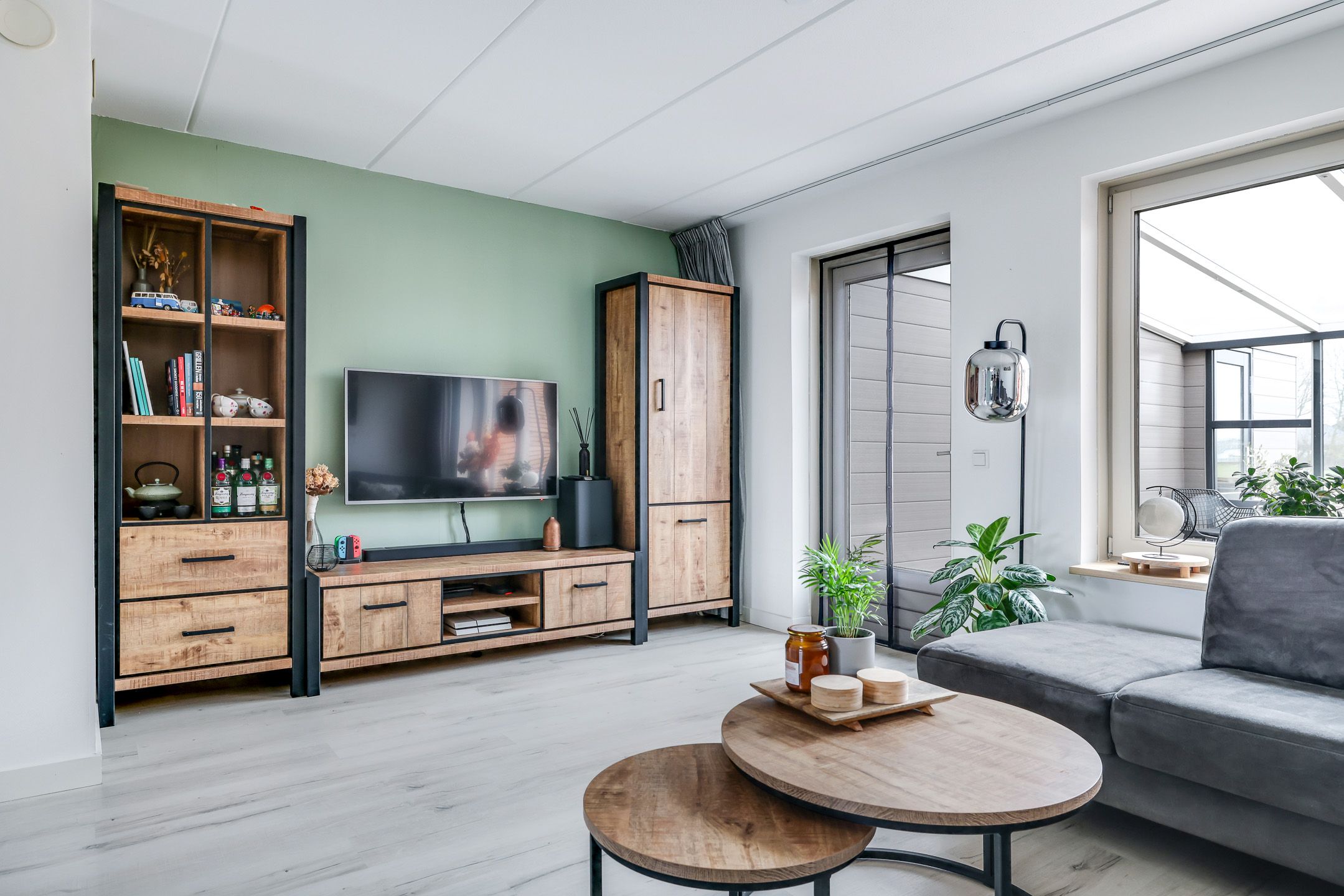 Foto 18 van De Kleefse Kamp 62