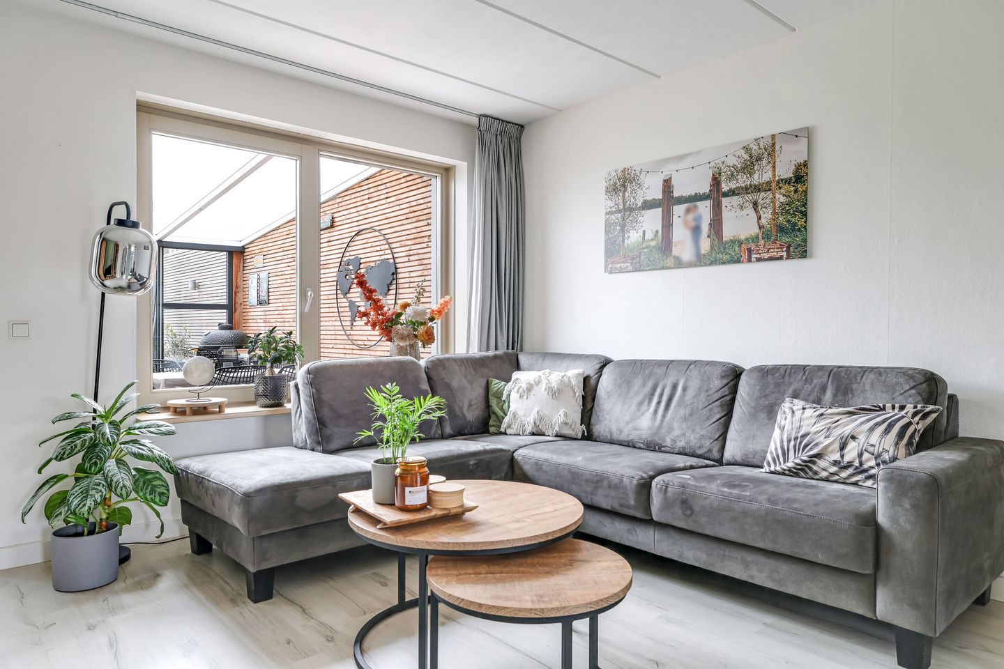 Foto 19 van De Kleefse Kamp 62