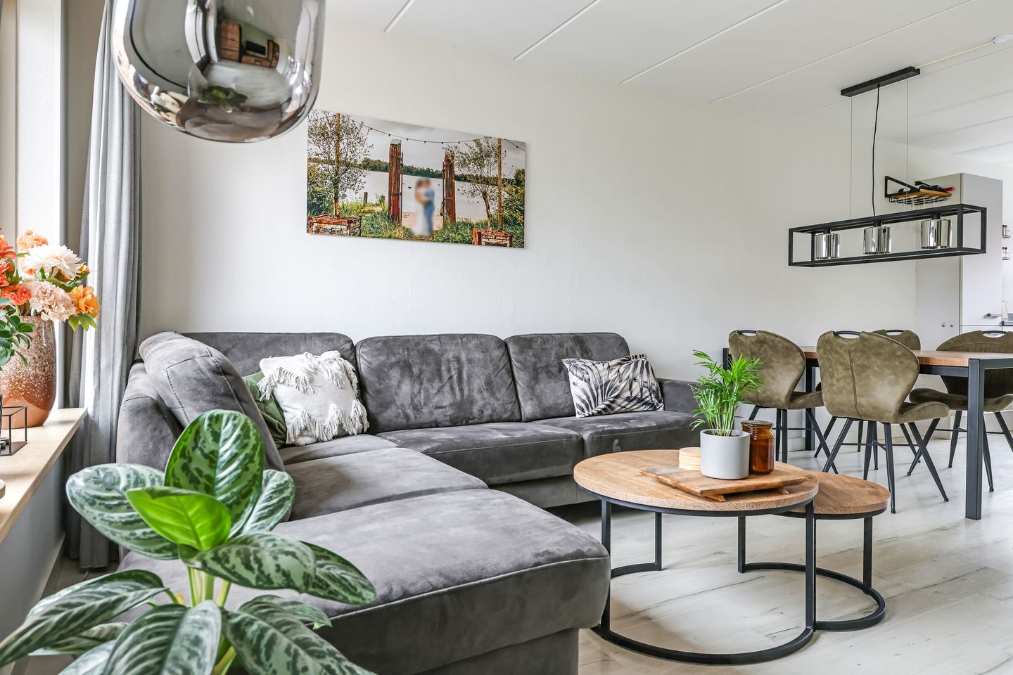 Foto 20 van De Kleefse Kamp 62