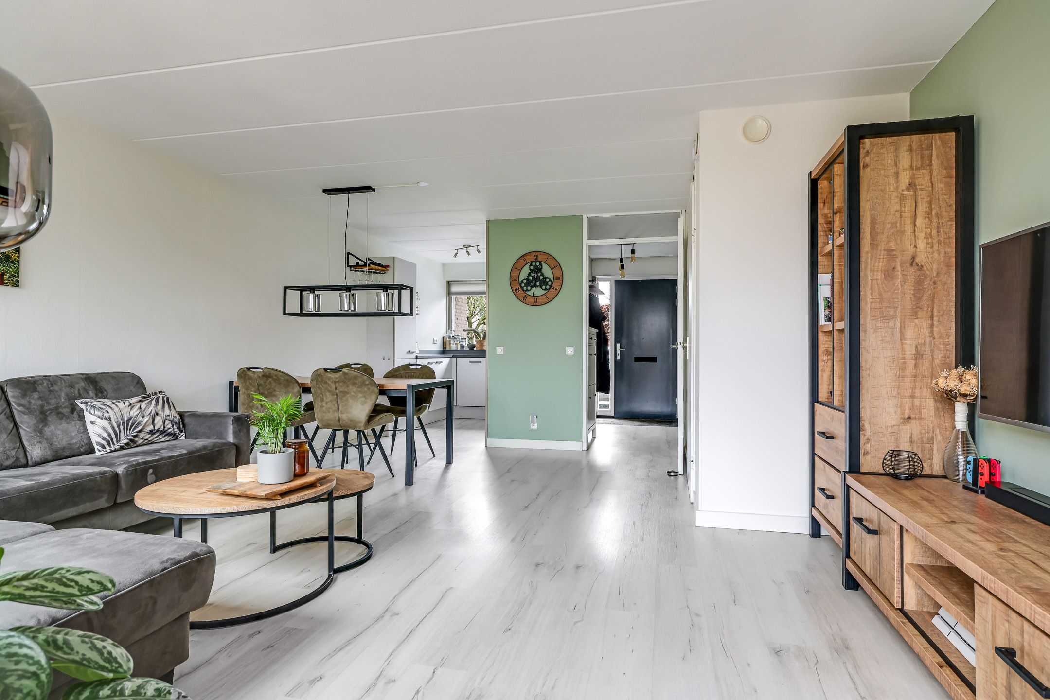 Foto 21 van De Kleefse Kamp 62