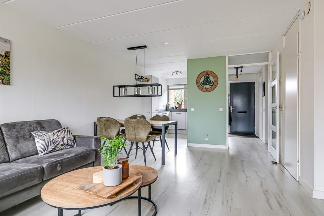 Foto 22 van De Kleefse Kamp 62