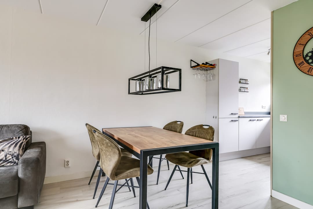 Foto 23 van De Kleefse Kamp 62