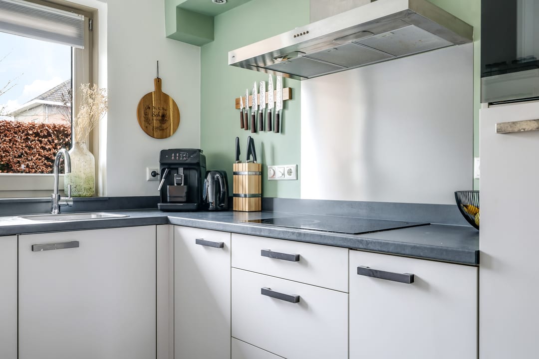 Foto 26 van De Kleefse Kamp 62