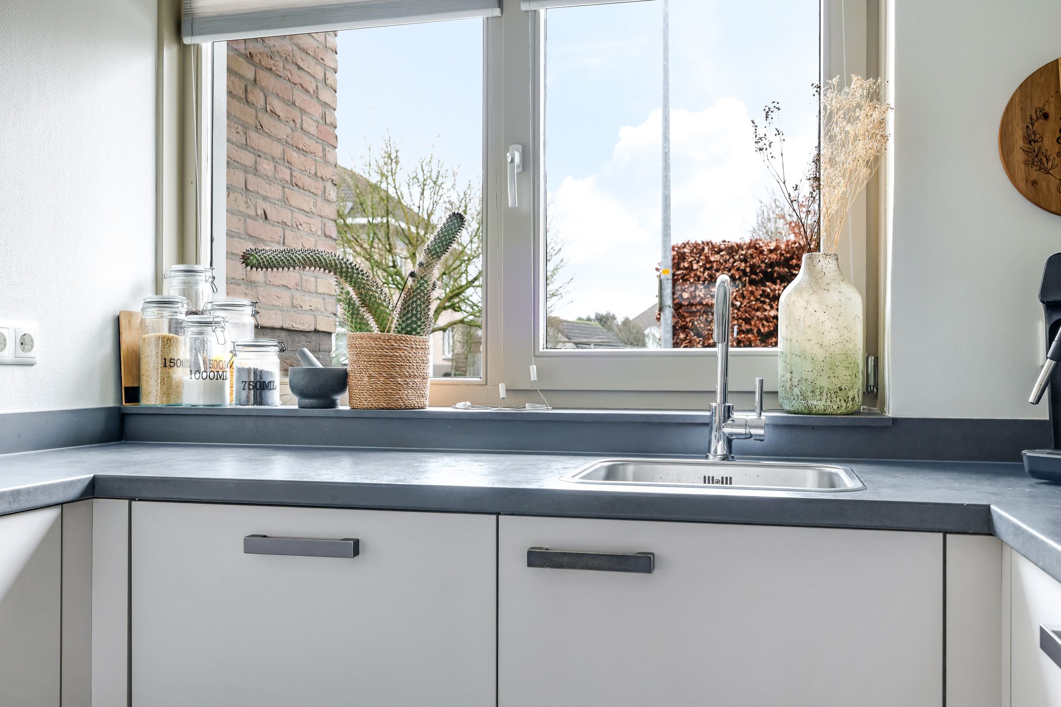 Foto 27 van De Kleefse Kamp 62