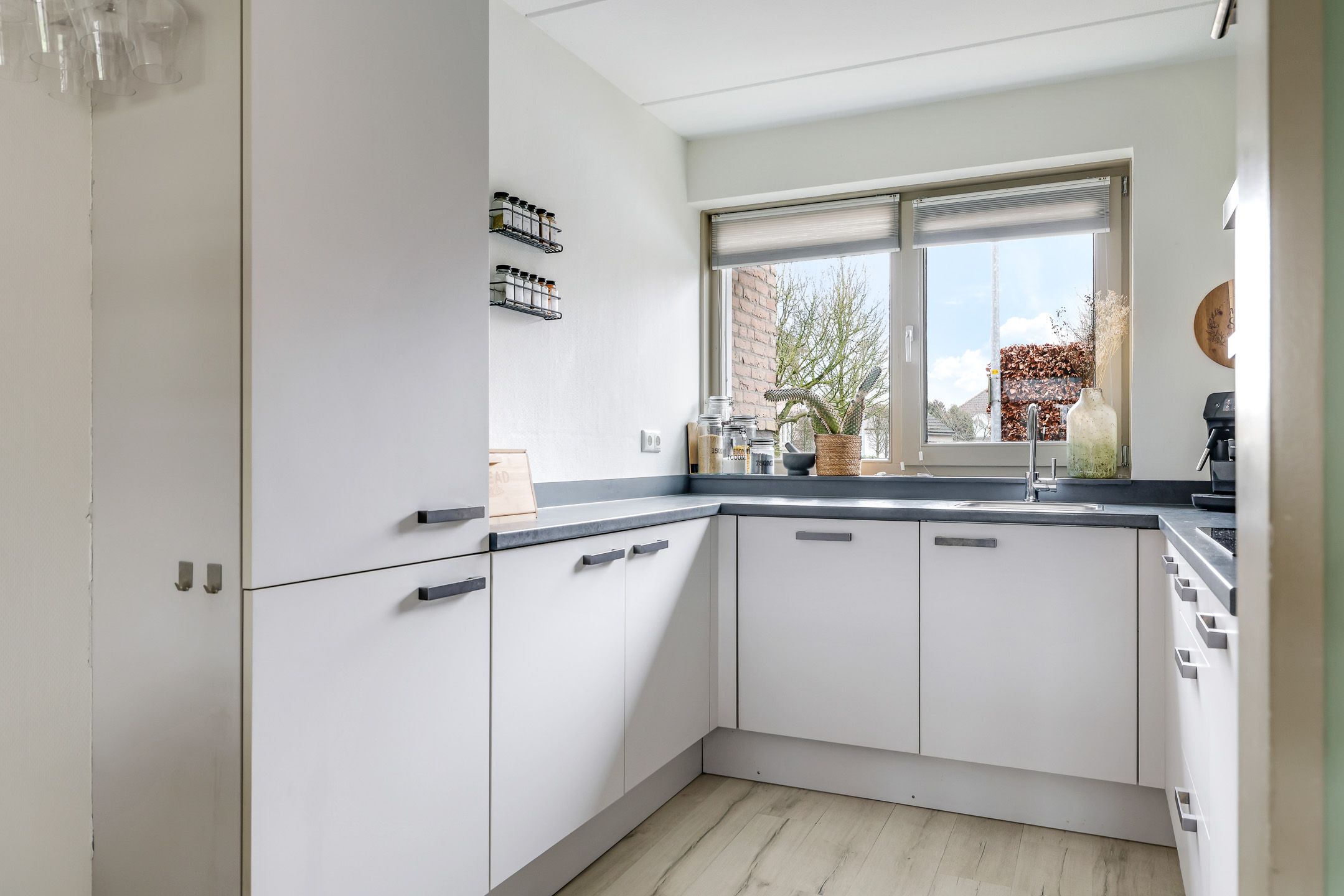 Foto 24 van De Kleefse Kamp 62