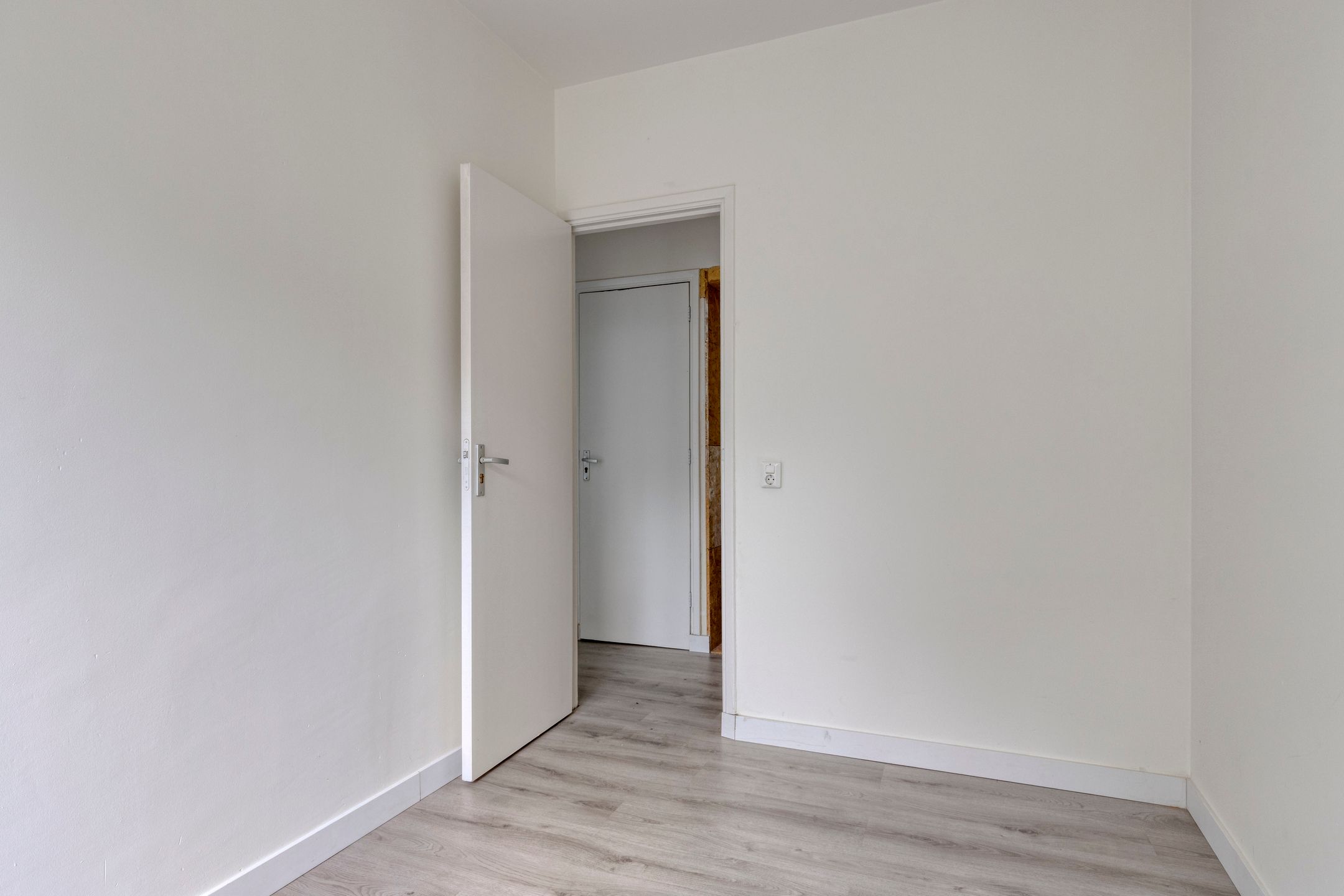 Foto 12 van Russischestraat 108-A